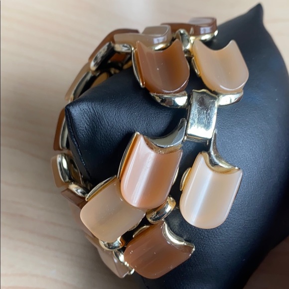 Vintage Women’s Bracelet - Picture 2 of 4